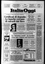 giornale/RAV0037039/1987/n. 236 del 6 ottobre